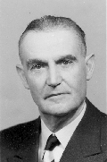 Dr. Josef Steiner